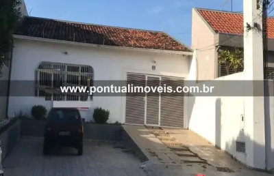 Sala comercial para alugar em marília-sp, bairro banzato. venha conferir!