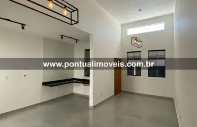 Casa à venda em marília no bairro palmital. saiba mais