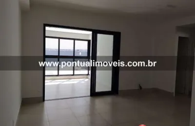 Apartamento à venda em marília no centro. agende a sua visita!