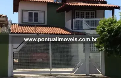Casa jardim tangará ? casas a venda em marília | pontual imóveis | imobiliaria marilia ? valor negociável | agende visita com a imob marilia