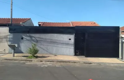 Lindacasa à venda em marília na zona norte! confira!