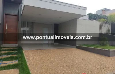Casa cond. esmeralda ii ? casas a venda em marília | pontual imóveis | imobiliaria marilia ? aceita permuta | valor negociável ? agende visita