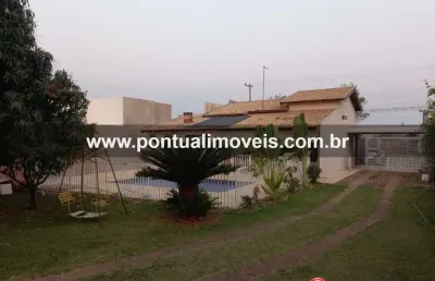 Casa 3 quartos condomínio campo belo marília sp venda r$ 950000 250m² pontual imóveis imobiliária marília sp agende visita online e alugue fácil