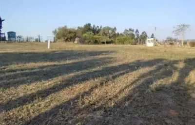 Chácara à venda monte estrela marília sp 5000m² terreno cercado r$ 320 mil estuda permuta e negociação-  pontual imóveis sua imobiliária em marília