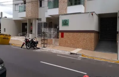 Apartamento à venda em marília no edifício venice. marque uma visita com pontual imóveis sua imobiliária em marília de connfiança!