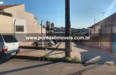Terreno alto cafezal marília sp alugar r$ 1200 360m² estacionamento pontual imóveis imobiliárias em marília sp agende sua visita online e alugue fácil
