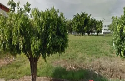 Terreno comercial venda 330m² parque das esmeraldas marília - imobiliária marília - pontual imóveis sua imobiliária em marília