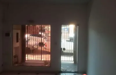 Casa 3 quartos com suíte jardim araxá marília sp alugar r$ 1600 pontual imóveis imobiliária marília sp agende sua visita hoje