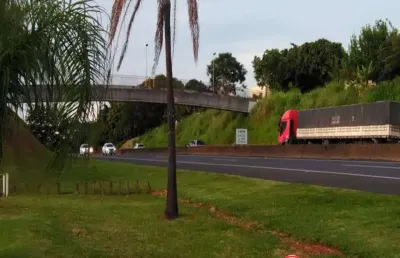 Terreno comercial - para venda e para alugar na cidade de marília-sp, próximo ao marília shopping. venha visitar.