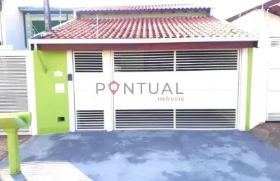 Imóvel à venda em marília. casa para venda próximo ao cristo rei. venha visitar!