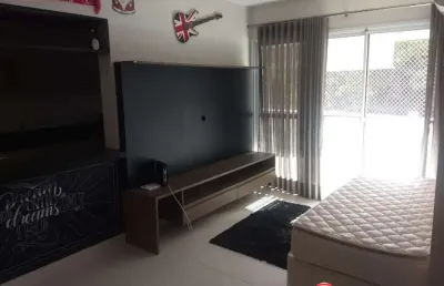 Apartamento à venda no condomínio residencial palazzo em marília ? agende sua visita! pontual imóveis sua imobiliária em marília