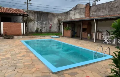 Casa jardim marajó ? casas a venda em marília | pontual imóveis | imobiliaria marilia ? valor negociável | agende visita já com a imob marilia