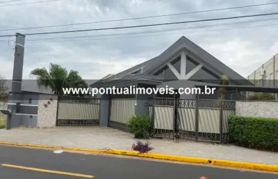 Casa centro pompéia sp - pontual imóveis | casas a venda em pompéia - valor negociável - agende visita! confira oportunidade única!