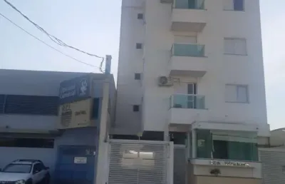 Apartamento  à venda no condominio residencial wisdom, marília/sp. venha visitar.