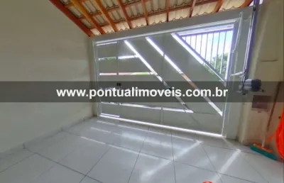 Casa para venda em marília na zona norte. saiba mais!
