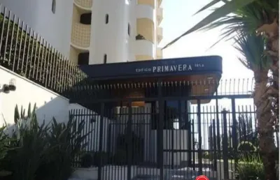 Apartamento 4 quartos edifício primavera marília sp venda aluguel r$ 800000 pontual imóveis imobiliárias em  marília sp
