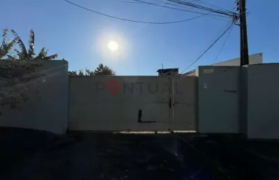 Casa para alugar em marília no bairro jardim fontanelli. venha visitar , negociar e alugar com a pontual imóveis, sua parceira imobiliária em marília