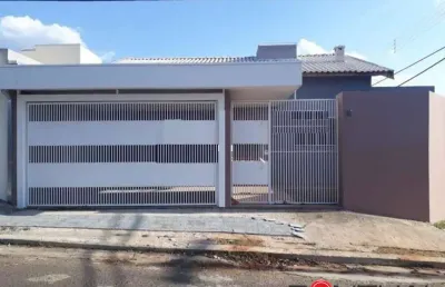 Casa para alugar jardim esplanada - marília sp.agende visita com a melhor imobiliária!