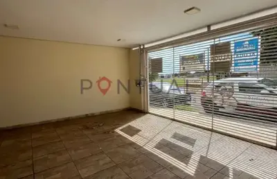 Casa à venda e para alugar jardim esplanada - marília sp.visite hoje!