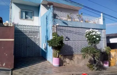 Casa 3 quartos jardim marília - pontual imóveis | casas a venda em marília - valor negociável - agende visita! confira oportunidade!