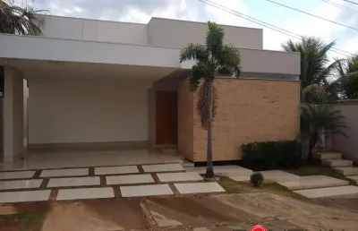 Chácara à venda no condomínio campo belo, marília sp: 3 suítes, piscina, espaço gourmet, 300m². visite com a pontual imóveis imobiliária em marília