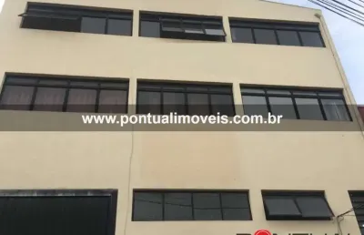 Sala comercial para alugar centro de marília. agende a sua visita e alugue com pontual imóveis sua imobiliária em marília!