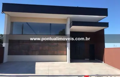 Salão comercial a venda em marilia com 300m² distrito industrial - agende sua visita! pontual imóveis sua imobiliária em marília