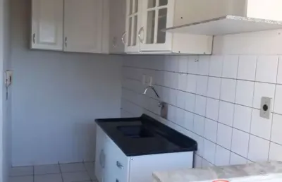 Apartamento à venda em marília no  edifício lavínia.  agende visita.
