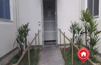 Apartamento à venda em marília no casablanca. agende visita.