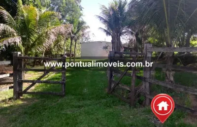Chácara para venda altos da tibiriça com 10 mil metros quadrados