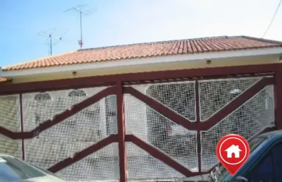 Casa à venda são miguel marília 3 quartos piscina r$ 480mil - confira! pontual imóveis sua imobiliária em marília