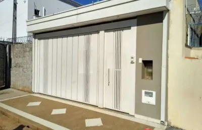 Casa à venda em marília no jardim cavalari. entre em contato!