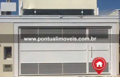 Casa à venda em marília na região do jardim bandeirantes. saiba mais !