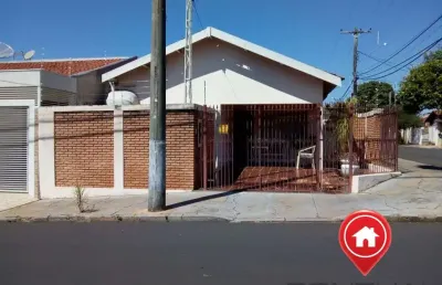 Casa para venda em marília na zona sul. saiba mais!