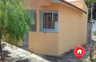 Casa com 2 quartos à venda no Palmital, Marília 