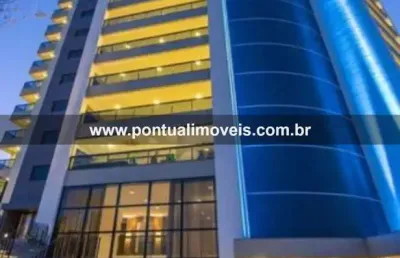 Aapartamento luxo 3 suítes parque araucária marília sp venda valor consulta pontual imóveis imobiliária marília sp agende visita