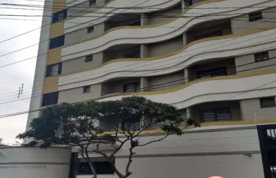 Apartamento à venda edifício américa, 2 dorms na rua sorocaba. faça sua proposta! pontual imóveis sua imobiliária em marília.