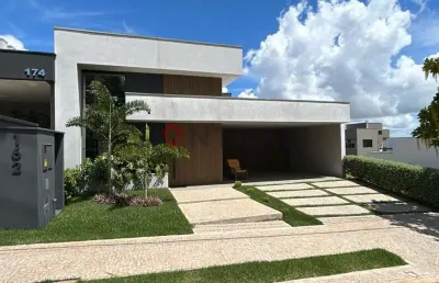 Casa à venda em marília no condomínio village damha-visite, negocie e alugue com a pontual uma das melhores imobiliárias maríli