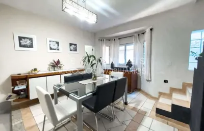 Imóvel de vila, oportunidade!! casa ao lado do parque municipal de barueri