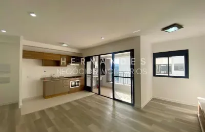 Condominio novo em alphaville green valley office park com 3dorm sendo 1 suíte 2 vagas