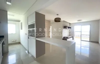 Apartamento amplo disponível para venda em frente ao parque municipal de barueri - condomínio espetacular!!
