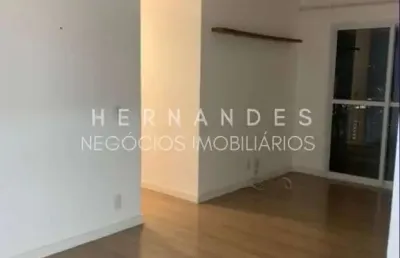 Apartamento disponível para venda no jardim tupanci - 3 dormi sendo 1 suíte, 2 vagas