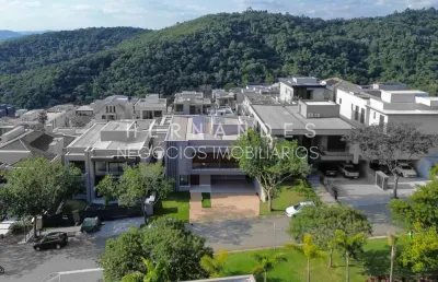 Casa nunca habitada disponível para venda no gênesis ii