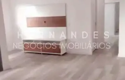 Lançamento exclusivo: apartamento de 3 quartos em alphaville empresarial, barueri-sp! 70m², 1 suíte, 2 salas, 2 banheiros, 2 vagas.