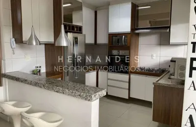 Casa à venda em condomínio fechado 2 dormitórios, 2 vagas de garagem - santana de parnaíba