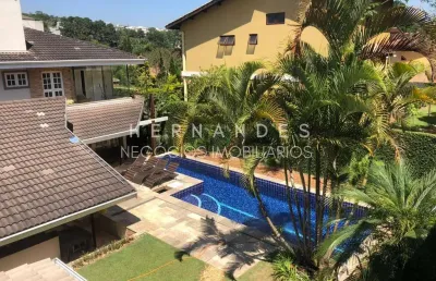 Casa disponível para venda no condomínio nova higienópolis com fino acabamento.