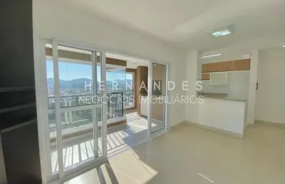 Apartamento com 2 quartos à venda na Avenida Ômega, 265, Melville Empresarial  I e  II, Barueri