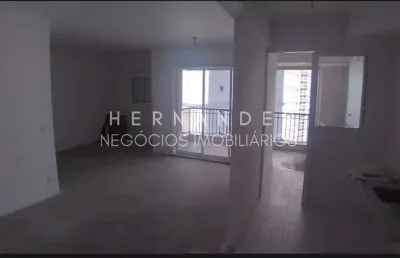 Apartamento à venda em barueri-sp, alphaville empresarial: 3 quartos, 1 suíte, 2 salas, 2 banheiros, 2 vagas, 83 m²!