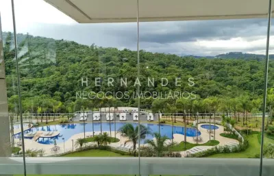 Apartamento para locação de alto padrão em santana de parnaíba-sp, 3 quartos, 3 suítes, 3 salas, 5 banheiros, 3 vagas, 322m².