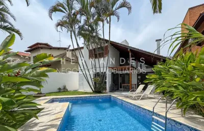 Residencial 6 alphaville imóvel com  252m² com um lindo acabamento com 4dorm sendo 2suítes